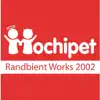 Randbient Works 2002 album lyrics, reviews, download