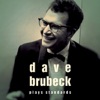 Dave Brubeck Quartet featuring Jimmy Rushing - Like Someone In Love (Live)