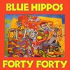 Forty Forty