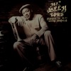 Wynton Marsalis - Black Bottom Stomp