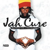 Jah Cure - Love Is