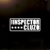 The Inspector Cluzo - The Inspector Cluzo