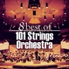 8 Best of 101 Strings Orchestra