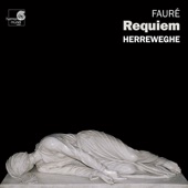 Gabriel Fauré - Requiem, Op. 48: Sanctus