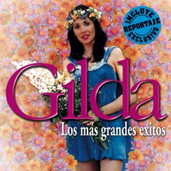 Gilda - Sigo el Ritmo