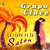 La Clave Es La Salsa, 2008