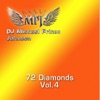 Michael Prince Johnson - Let's Go Crazy