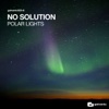 Polar Lights - Single