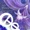 KaNa - Flower Of Snow (Shingo Nakamura Remix),