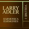 Harmonica Harmonies, Vol. 1 album lyrics, reviews, download