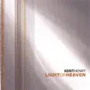 Light of Heaven album lyrics, reviews, download