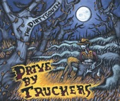 Drive By Truckers - The Sands of Iwo Jima