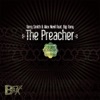 The Preacher (feat. Big Tony)
