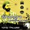 Bhangra Freak artwork