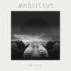 Narcissus (Bonus Track Version)
