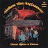 Under The Influence (Of God's Love) - Under The Influence Of God's Love