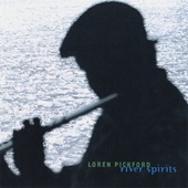 Loren Pickford - Evocation of the River Spirits