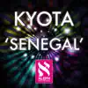 Stream & download Senegal - Single