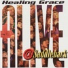 Encouraging Music - Healing Grace