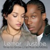 Lemar - Time to Grow (J'ai plus de mots)