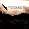Beyond the Light - Whispering Gallery lyrics