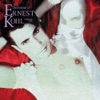 The Portrait of Ernest Kohl, Vol. 1