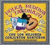 Los Madrugadores Del Bajio - La Avioneta