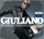 Giuliano-24 Sata