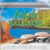 The Essential Collection of Beautiful Irish Ballads