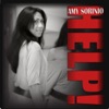 Amy Sorinio - Help