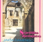 NIJE LI TO LJUBAV BILA