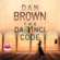 Dan Brown - The Da Vinci Code (Unabridged)