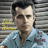 Dale Watson - Hey Driver
