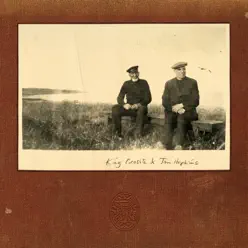 Diamond Mine - King Creosote Diamond Mine - King Creosote