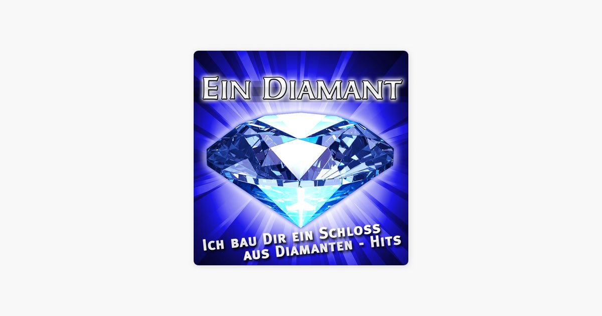 Tanja Lasch Er Hat Mich Geliebt