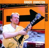 Randy Johnston - Blues for Edward G.