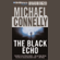 Michael Connelly - The Black Echo: Harry Bosch Series, Book 1 (Unabridged)