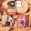 Ariel Rot - Debajo del Puente