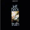 Truth album lyrics, reviews, download