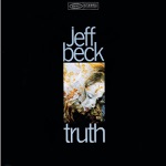 Jeff Beck - Shapes of Things