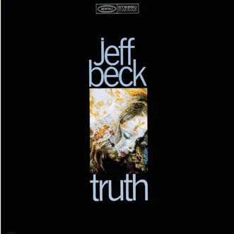 Truth by Jeff Beck album reviews, ratings, credits