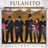 Fulanito: Greatest Hits, 2008