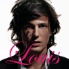 Louis - La vie ne vaut rien