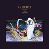 Pallbearer - Given to the Grave