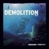 Demolition, Pt. 5: The Vinyl - EP