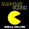 Pac-Man Theme (Dance Mix) artwork