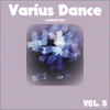 Varius Dance Compilation, Vol. 5