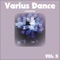 Bumbaya (French Extented Mix) [feat. Kay Black] - Marco Skarica lyrics