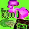 The Mischief of Cloud 6 - Single album lyrics, reviews, download
