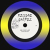 Oil In My Lamp - Single